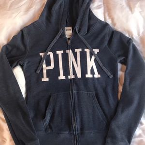 Victoria’s Secret PINK Hoodie